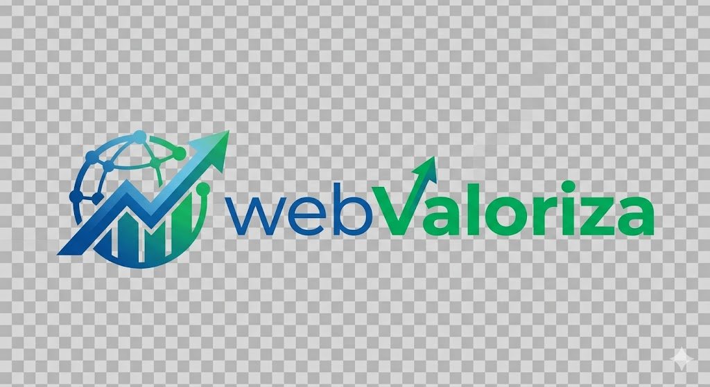Web Valoriza