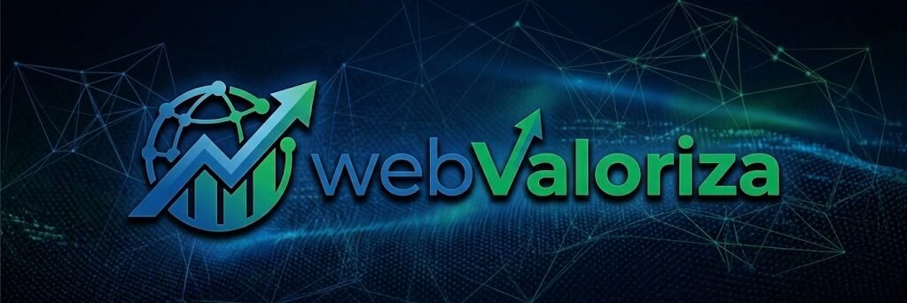 Web Valoriza