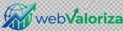 Web Valoriza